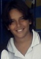 Breno Falcão